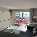 Appartement Vue Mer