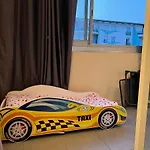 Appartement Vue Mer